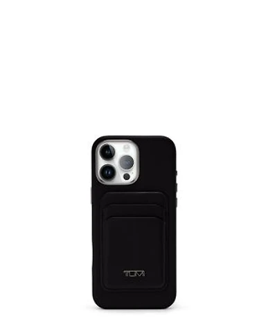 MagSafe Wallet iPhone 16 Pro Case