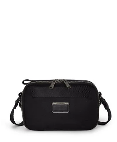Mayport Clutch Crossbody