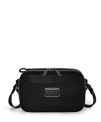 Mayport Clutch Crossbody