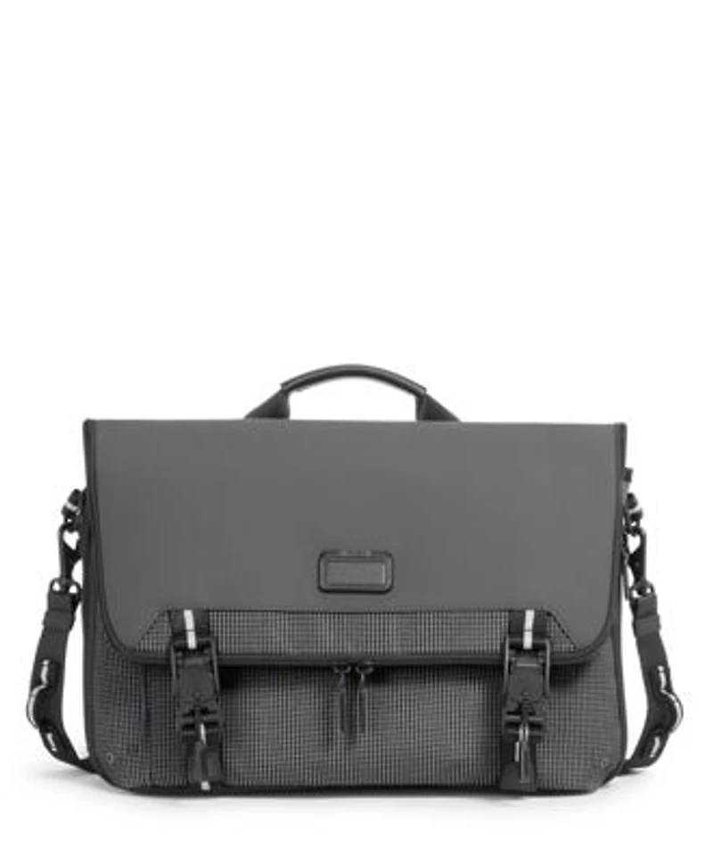 Descender Bike Messenger