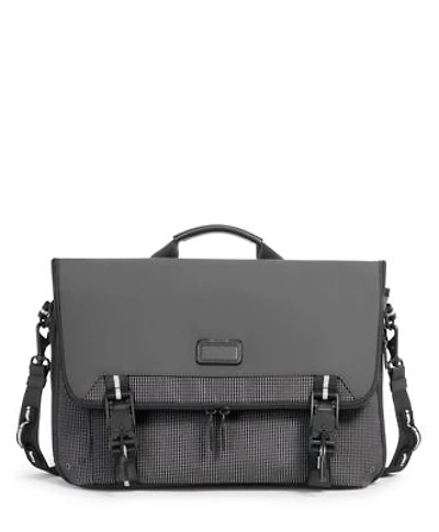 Descender Bike Messenger