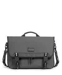 Descender Bike Messenger