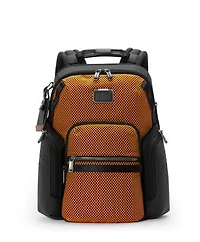 Navigation Backpack