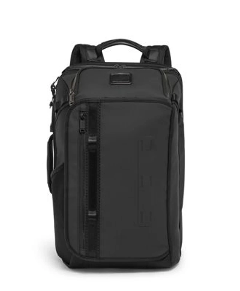 Detrick Backpack
