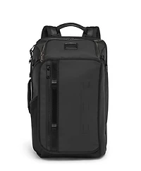 Detrick Backpack