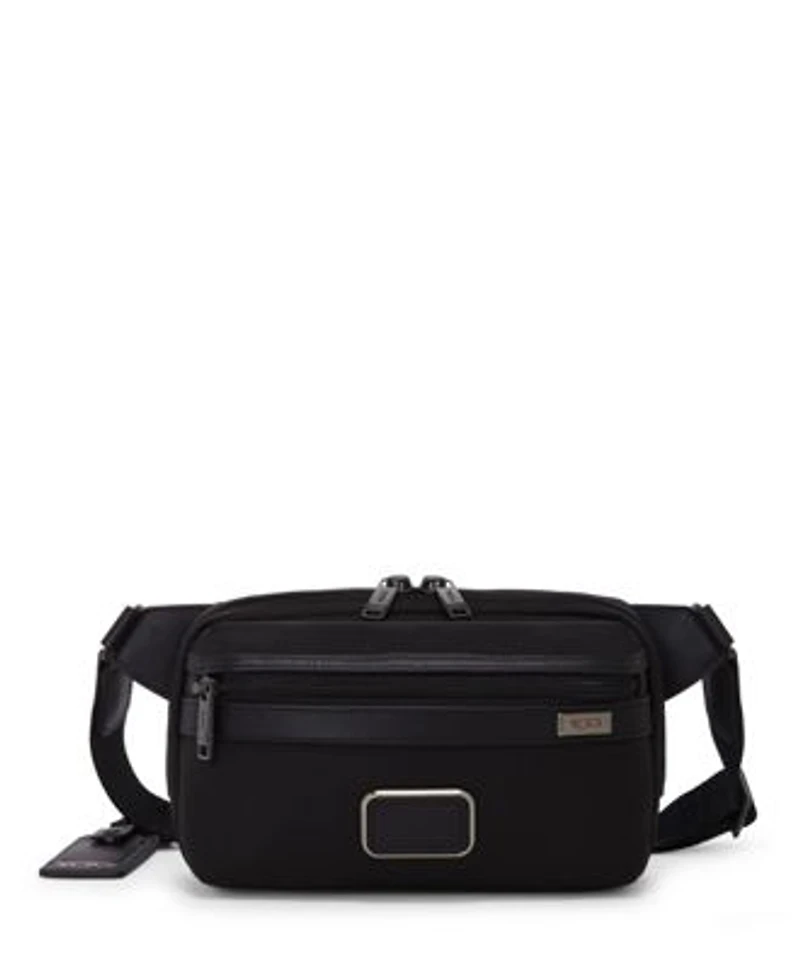 East West Sling