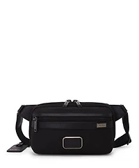 East West Sling