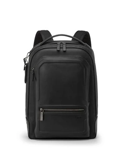 Bradner Backpack