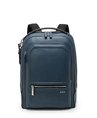 Bradner Backpack