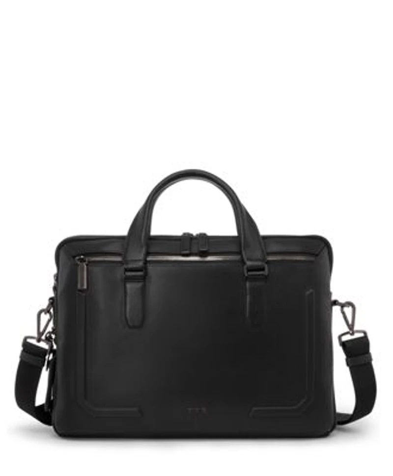 Sycamore Slim Brief