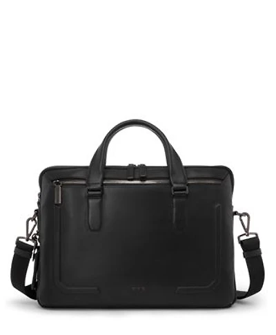 Sycamore Slim Brief