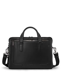 Sycamore Slim Brief