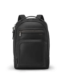 Warren Backpack
