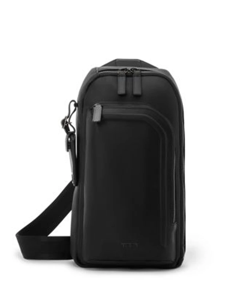 Gregory Sling