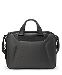 Axle Slim Brief