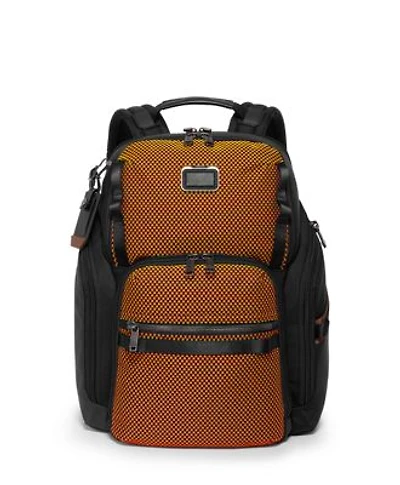 Search Backpack