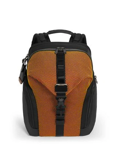 Barksdale Backpack