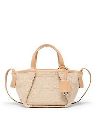 Lima Small Tote