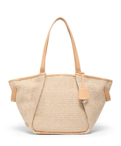 Lima Medium Tote