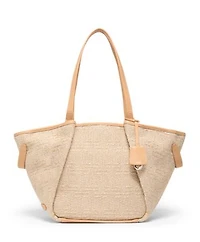 Lima Medium Tote
