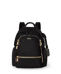 Celina Small Backpack
