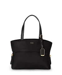 Cam Medium Tote