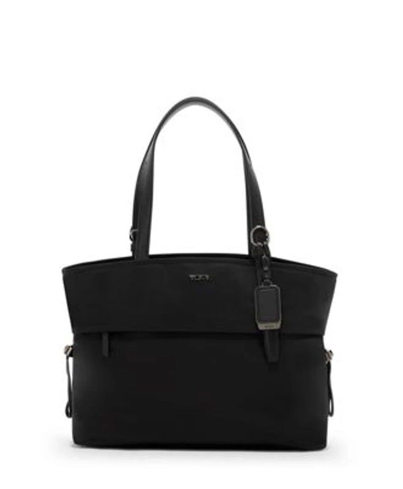 Cam Medium Tote
