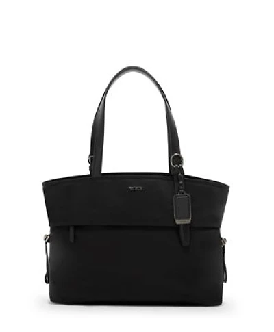 Cam Medium Tote