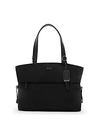 Cam Medium Tote
