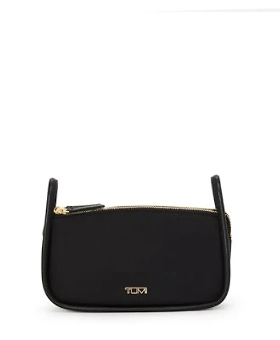 Brenn Small Cosmetic Pouch