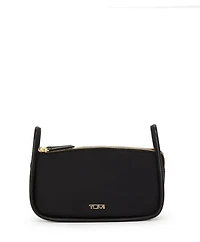 Brenn Small Cosmetic Pouch