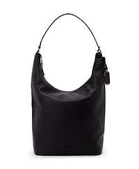 Evora Large Hobo