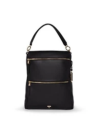 Limerick Backpack Tote