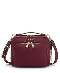 Teghan Crossbody