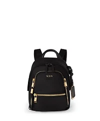 Celina Mini Backpack