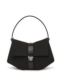 Journey Medium Shoulder Bag