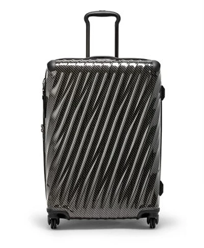 Short Trip 4 Wheeled Packing Case