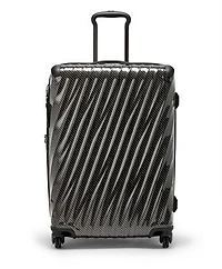 Short Trip 4 Wheeled Packing Case