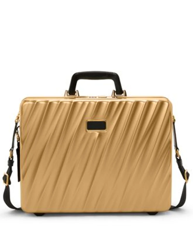 Briefcase