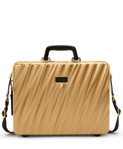 Briefcase