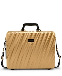 Briefcase