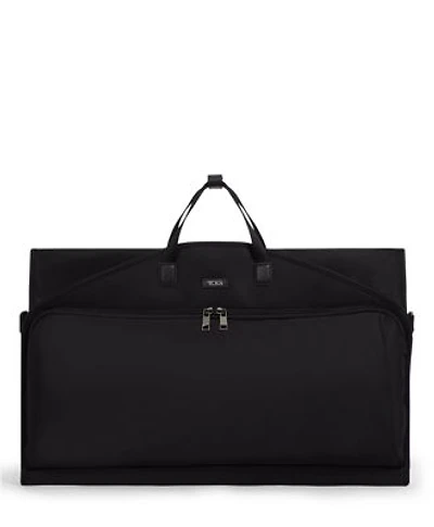 Garment Bag