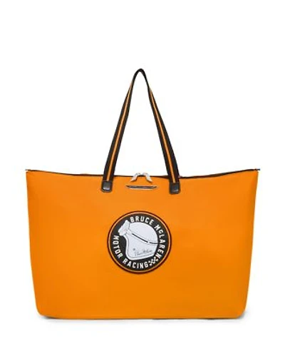 Just In Case Tote