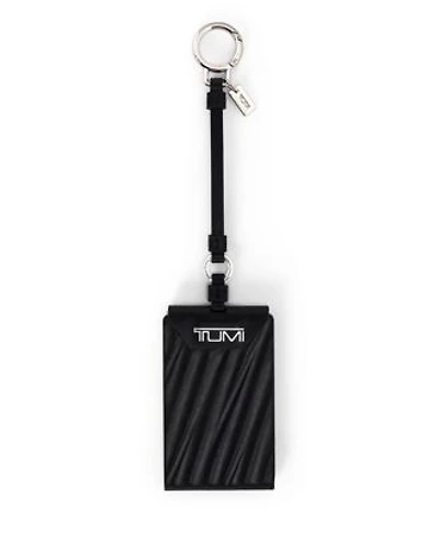 TUMI Mirror Charm
