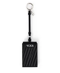 TUMI Mirror Charm