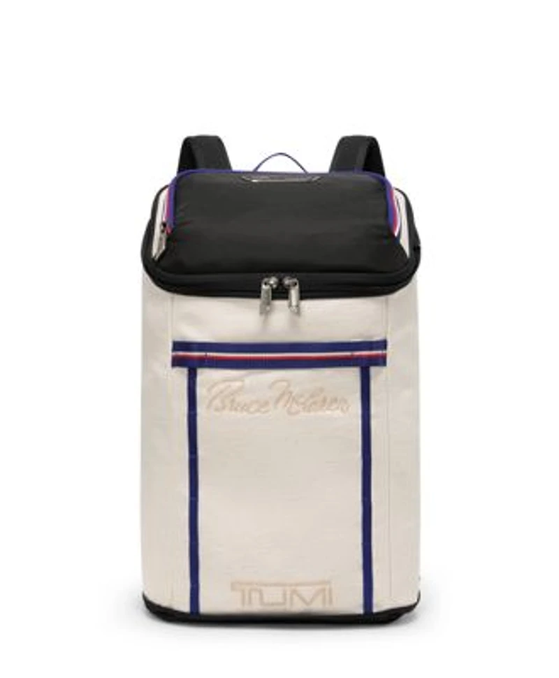 Packable Backpack