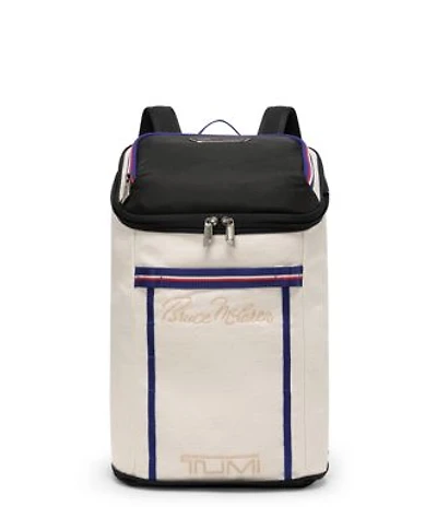 Packable Backpack