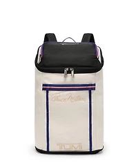 Packable Backpack