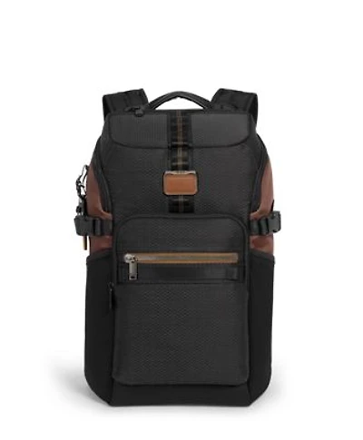 Reserve Backpack