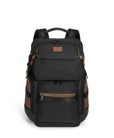 Nomadic Backpack